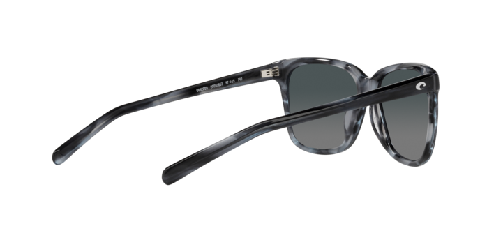 Costa 6S2009 200916 May 